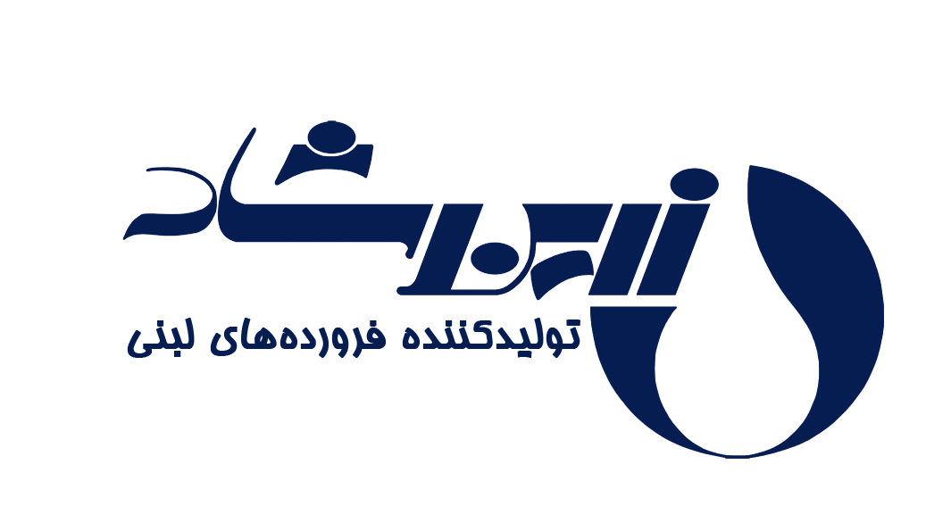 شرکت زرین شاد سپاهان