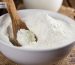What Is Skim Milk Powder (SMP)? Composition, Solubility, and Applications