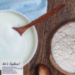 Ranch seasoning Powder