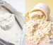 MPC vs Whey: A Comparative Look at Milk-Derived Proteins