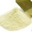 Full Cream Milk Powder
