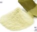 Full Cream Milk Powder