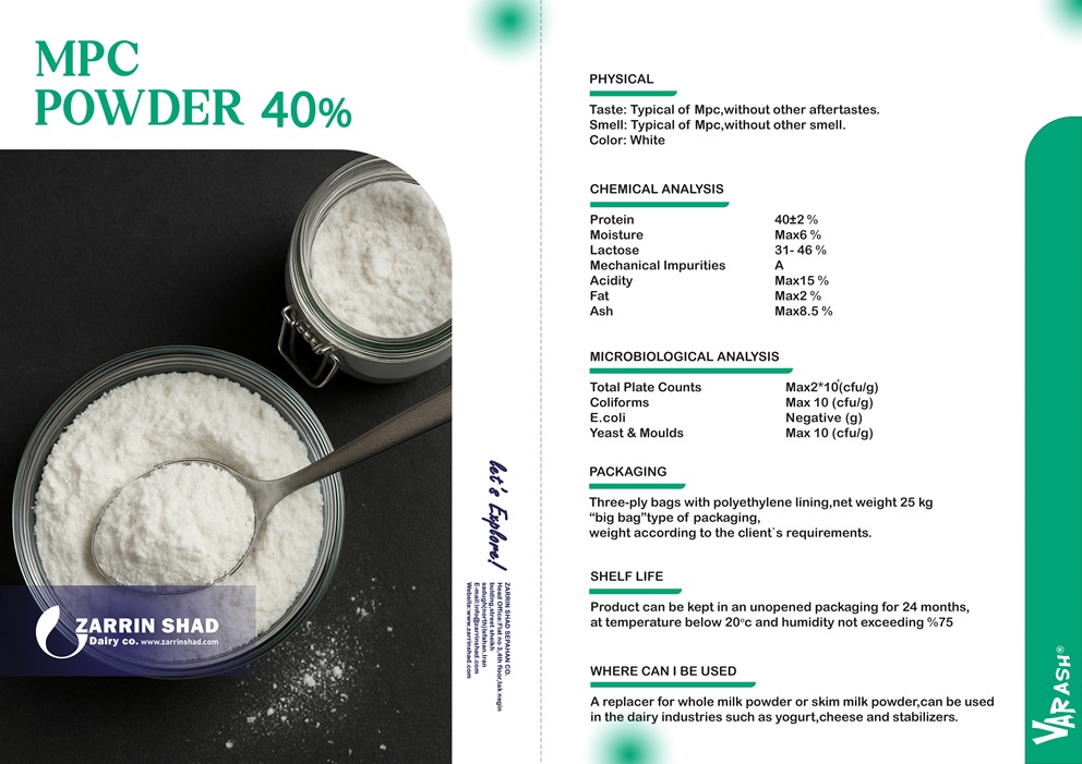 mpc 40%