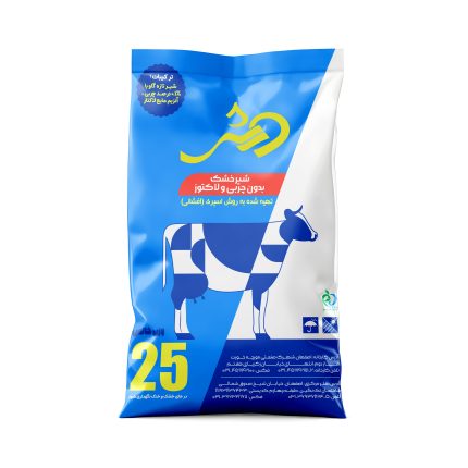 شیرخشک بدون چربی و لاکتوز02