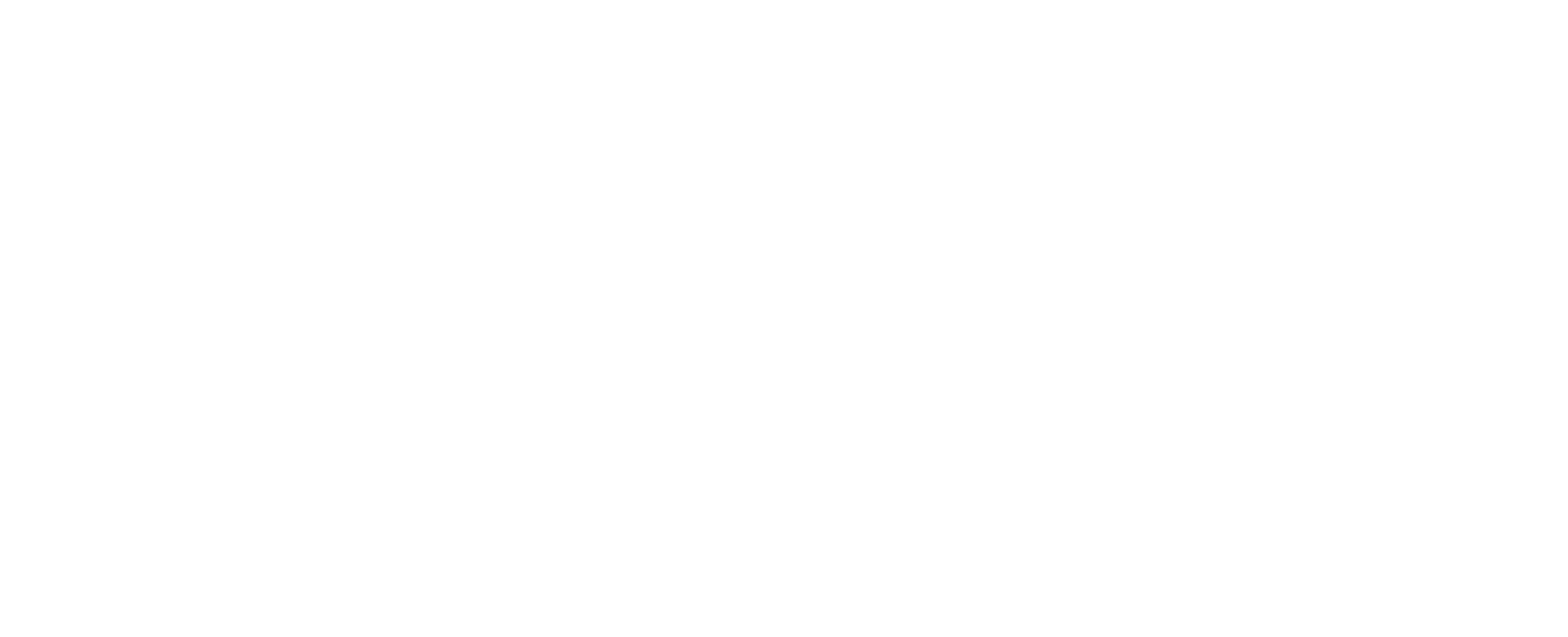 ZarrinShad Sepahan