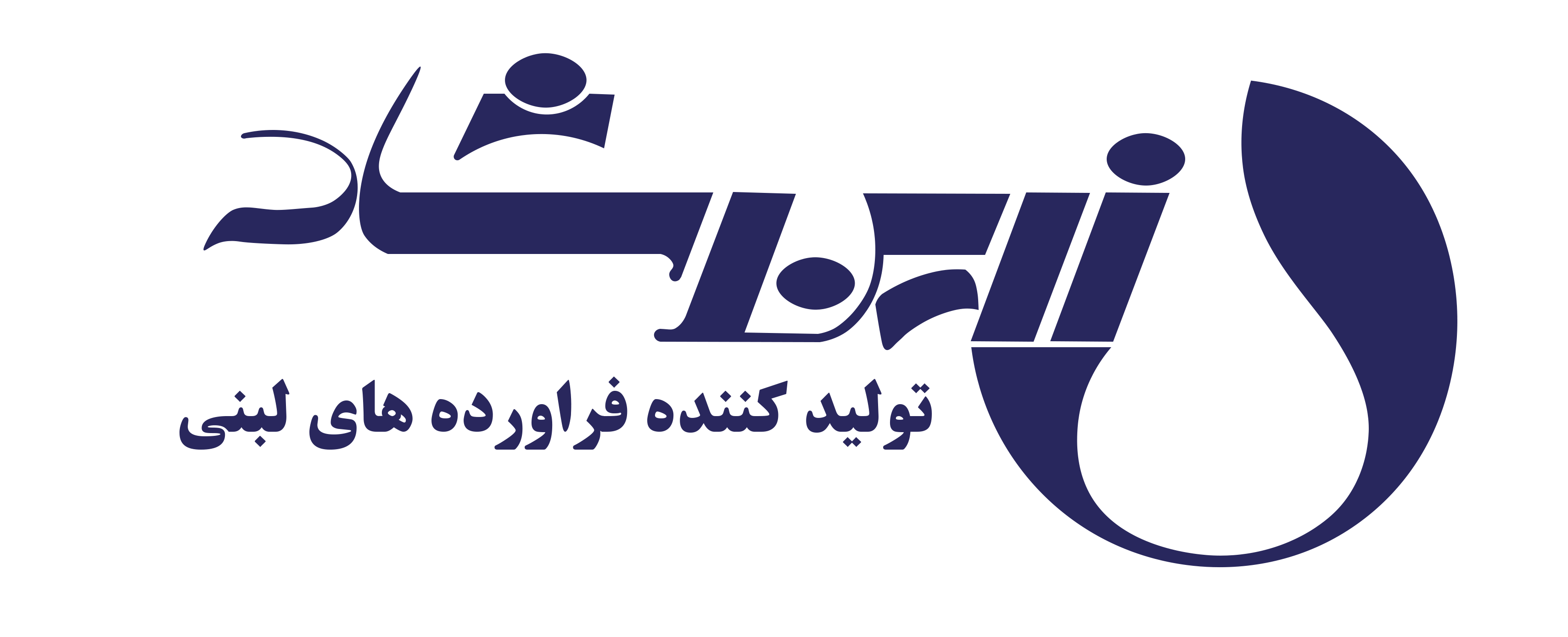 ZarrinShad Sepahan